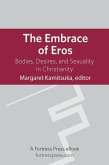 Embrace of Eros (eBook, ePUB)