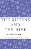 The Queens and the Hive (eBook, ePUB)