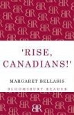 Rise, Canadians! (eBook, ePUB)