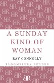 A Sunday Kind of Woman (eBook, ePUB)