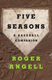 Five Seasons (eBook, ePUB)