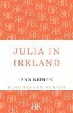Julia in Ireland (eBook, ePUB)