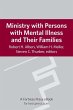 Ministry with Persons with Mental... - Bild 1