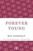 Forever Young (eBook, ePUB)