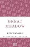 Great Meadow (eBook, ePUB)