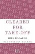 Cleared for Take-Off (eBook, ePUB) - Bild 1