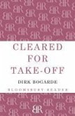 Cleared for Take-Off (eBook, ePUB)