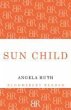 Sun Child (eBook, ePUB) - Bild 1
