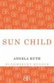 Sun Child (eBook, ePUB)