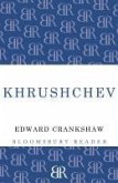 Khrushchev (eBook, ePUB)