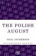The Polish August (eBook, ePUB) - Bild 1