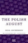 The Polish August (eBook, ePUB)