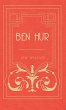 Ben Hur (eBook, ePUB) - Bild 1