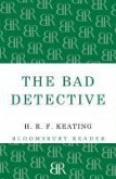 The Bad Detective (eBook, ePUB)