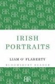 Irish Portraits (eBook, ePUB)