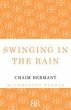 Swinging in the Rain (eBook, ePUB) - Bild 1