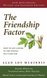 Friendship Factor (eBook, ePUB) - Bild 1