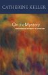 On the Mystery (eBook, ePUB) - Bild 1