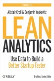 Lean Analytics (eBook, ePUB)