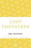 Lost Footsteps (eBook, ePUB) Lost Footsteps (eBook, ePUB)