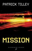 Mission (eBook, ePUB)