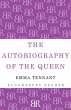The Autobiography of The Queen (eBook,... - Bild 1