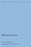 Miracles in Korea (eBook, PDF)