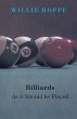 Billiards - As It Should Be Played... - Bild 1