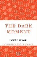 Cover The Dark Moment (eBook, ePUB)