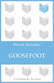 Goosefoot (eBook, ePUB)