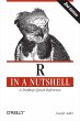 R in a Nutshell (eBook, ePUB) - Bild 1