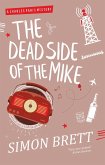The Dead Side of the Mike (eBook, ePUB)