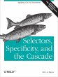Selectors, Specificity, and the Cascade... - Bild 1