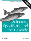 Selectors, Specificity, and the Cascade (eBook, ePUB)