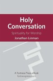 Holy Conversation (eBook, ePUB)