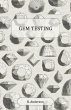 Gem Testing (eBook, ePUB) - Bild 1