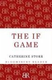 The If Game (eBook, ePUB)