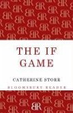 The If Game (eBook, ePUB) The If Game (eBook, ePUB)