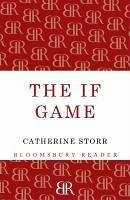 Cover The If Game (eBook, ePUB)