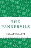 The Pandervils (eBook, ePUB) The Pandervils (eBook, ePUB)