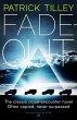Fade Out (eBook, ePUB) - Bild 1