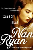 Savage Heat (eBook, ePUB)