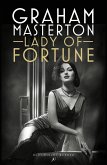 Lady of Fortune (eBook, ePUB)