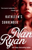 Kathleen's Surrender (eBook, ePUB)
