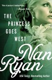 The Princess Goes West (eBook, ePUB)
