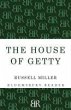 The House of Getty (eBook, ePUB) - Bild 1