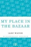 My Place in the Bazaar (eBook, ePUB)
