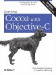 Learning Cocoa with Objective-C (eBook,... - Bild 1
