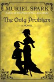 The Only Problem (eBook, ePUB)