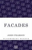 Facades (eBook, ePUB)